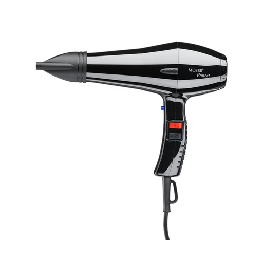 Moser Protect Standard Professional Hair Dryer