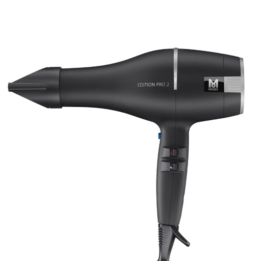 Moser Classic Professional Hair Dryer Edition Pro 2
