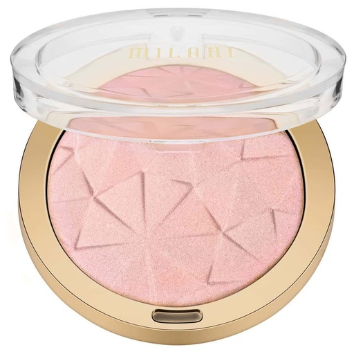 Milani Hypnotic Lights Highlighter 02 Luminous Light