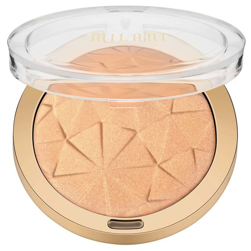 Milani Hypnotic Lights Highlighter 04 Flashing Light