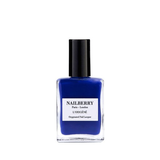 Nailberry Maliblue 15ml