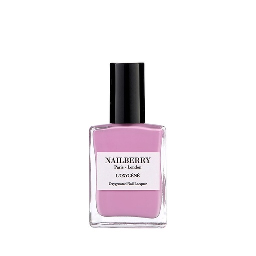 Nailberry Lilac Fairy 15ml