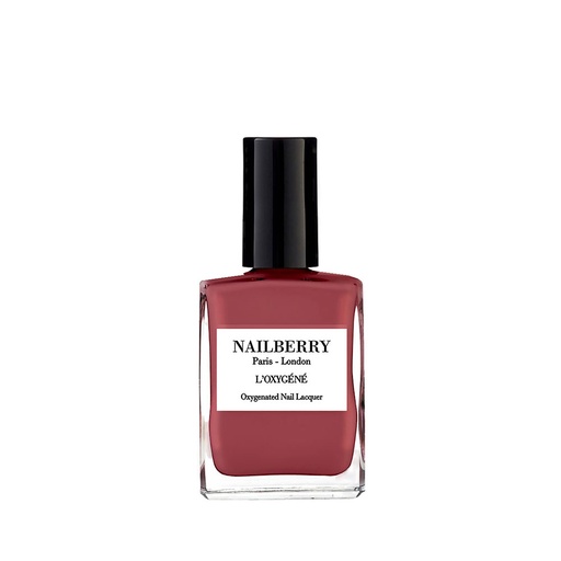 Nailberry Cashmere 15ml