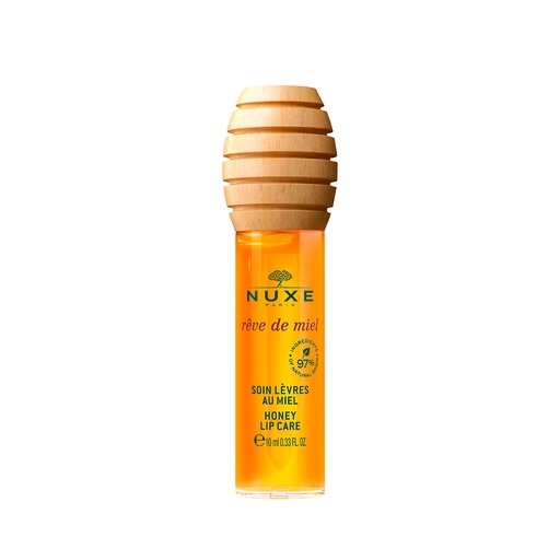 NUXE Lip Honey Fluid 10 ml