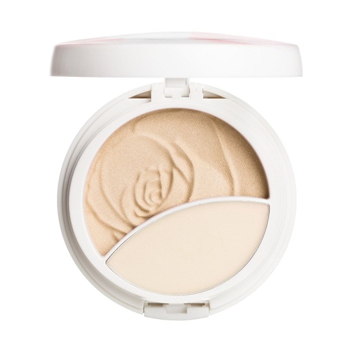 Physicians Formula Rosé All Day Set & Glow Powder Luminous Light