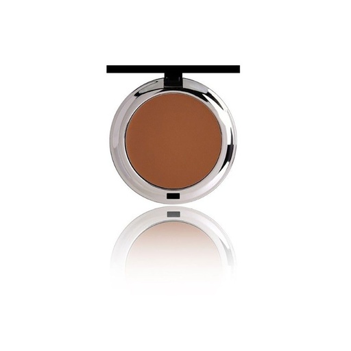 Bellapierre Compact Foundation 08 Cafe 10g