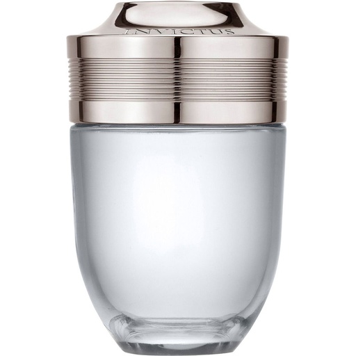 Paco Rabanne Invictus After Shave Lotion Splash 100ml