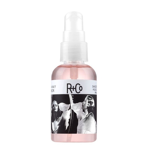 R+Co Two-Way Mirror Smoothing Oil 60 ml