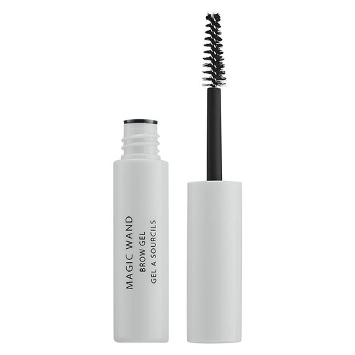 R+Co Magic Wand Brow Gel