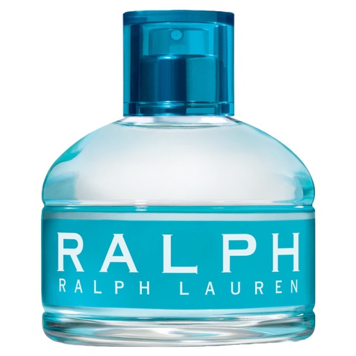 Ralph Lauren Ralph Edt 30ml