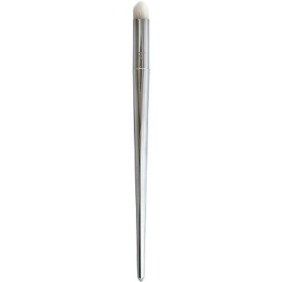 Real Techniques 201 Pointed Crease Brush