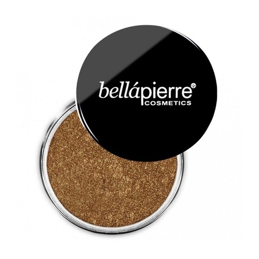Bellapierre Shimmer Powder 009 Bronze 2.35g