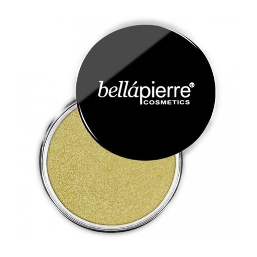 Bellapierre Shimmer Powder 015 Discoteque 2.35g