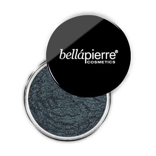 Bellapierre Shimmer Powder 029 Refined 2.35g