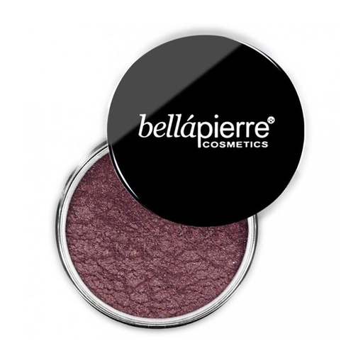 Bellapierre Shimmer Powder 079 Antiqa 2.35g