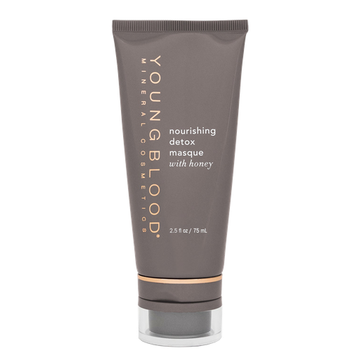 Youngblood Skin Nourishing Detox Masque