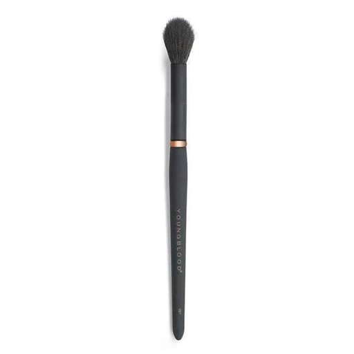 Youngblood Makeup Brush YB7 Highlight Brush