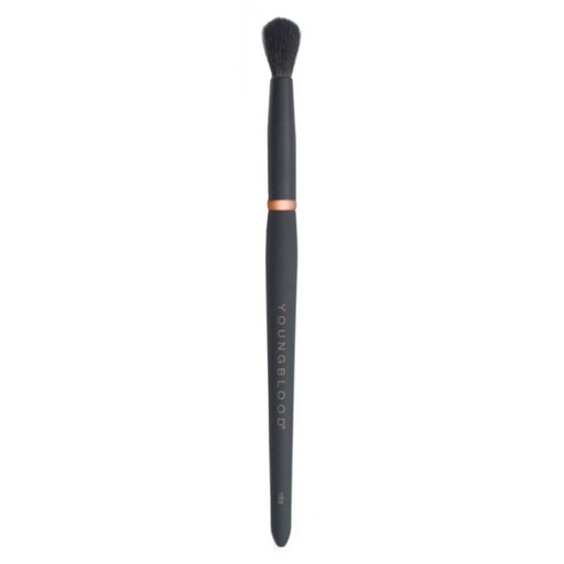 Youngblood LUXE Makeup Brushes Tapered Blending