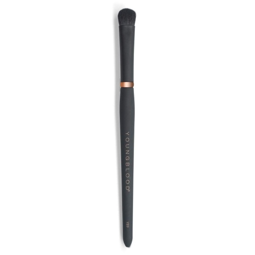 Youngblood LUXE Makeup Brushes Shader