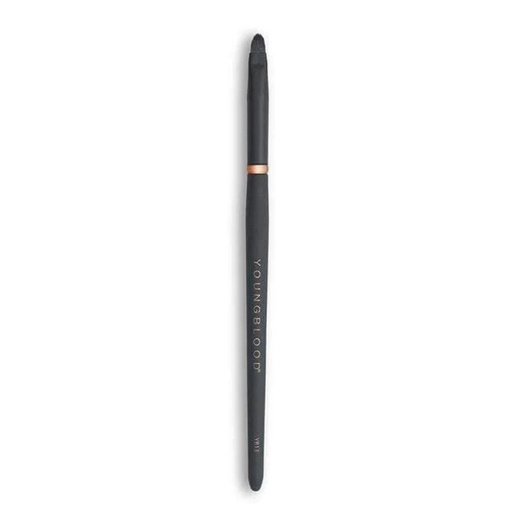 Youngblood LUXE Makeup Brushes Pencil