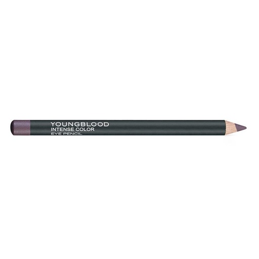 Youngblood Intense Color Eye Pencil Passion 1,1g
