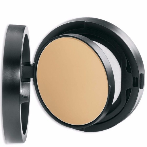 Youngblood Créme Powder Foundation - Refill Barely Beige 10g