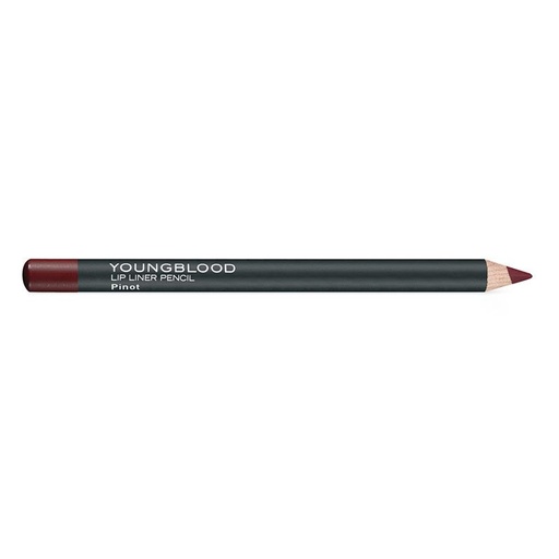 Youngblood Lip Pencil Pinot 1,1g