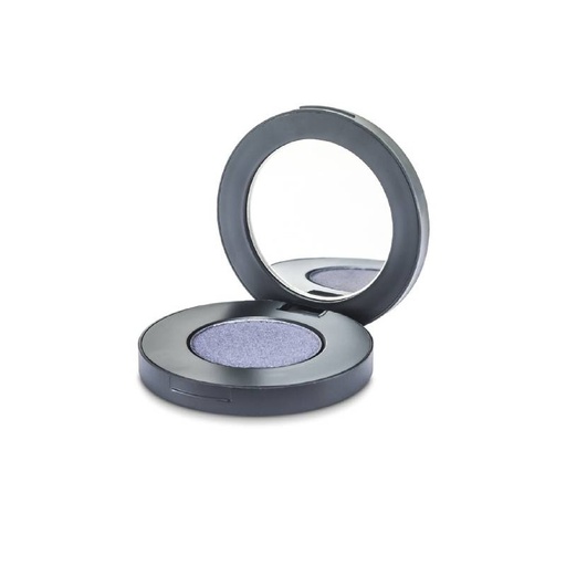 Youngblood Pressed Individual Eyeshadow Sapphire 2g