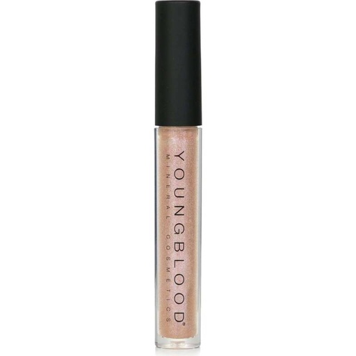 Youngblood Lunar Glitter Gloss Celestial 3.5ml