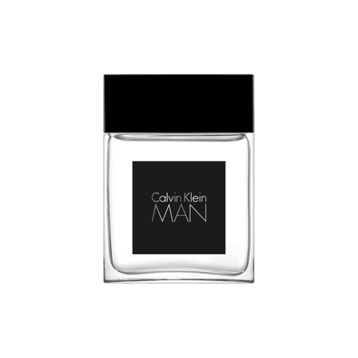 Calvin Klein CK Man EdT 50ml