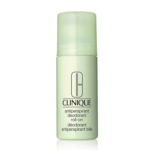 Clinique Antiperspirant Roll-On 75ml