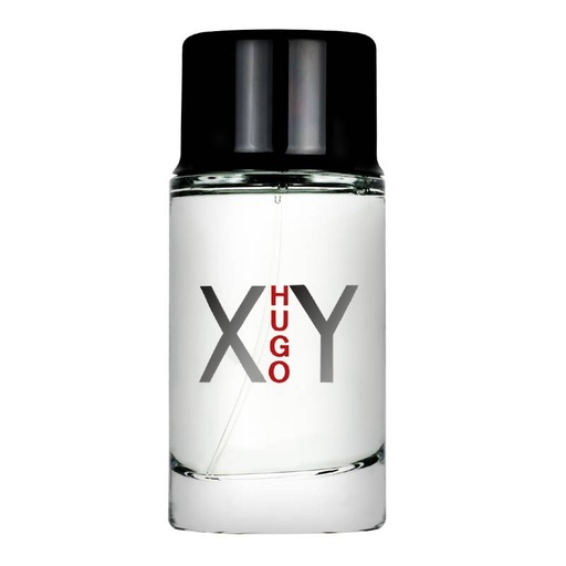 Hugo Boss XY Man Edt 100ml