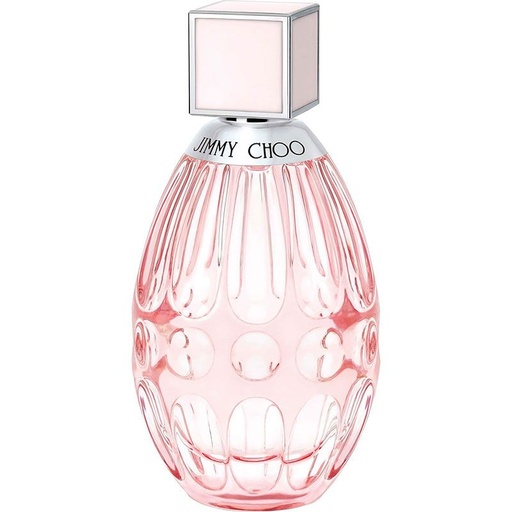 Jimmy Choo L'Eau Edt 60ml