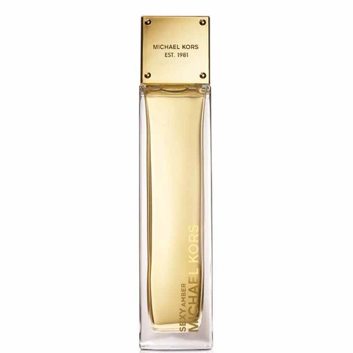 Michael Kors Sexy Amber Edp 100ml