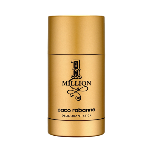 Paco Rabanne 1 Million Deodorant Stick 75ml