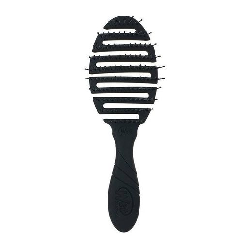 WetBrush Pro Flex Dry Black Brush