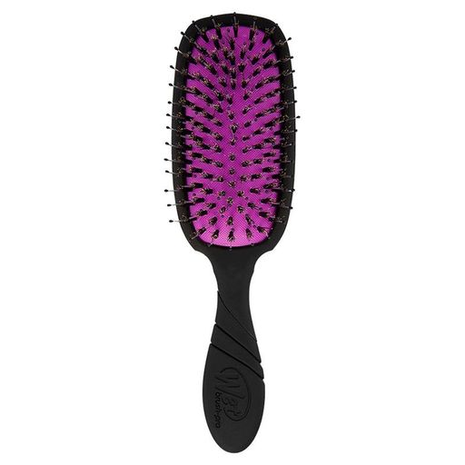 WetBrush Pro Shine Enhancer Black