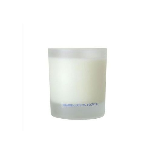 Washologi Soy Wax Candle Scent of Desire (Längtan) 300ml