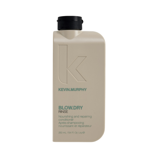 Kevin Murphy Blow Dry Rinse 250ml