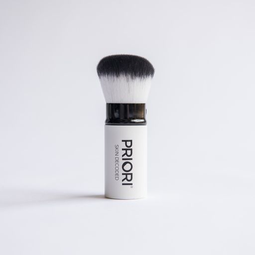 PRIORI Large Kabuki Brush