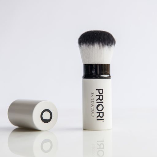 PRIORI Large Kabuki Brush