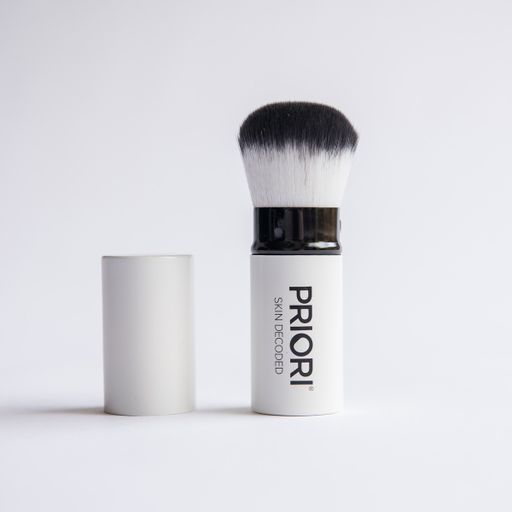 PRIORI Large Kabuki Brush