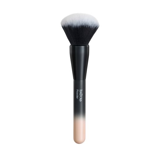 Isadora Powder Brush