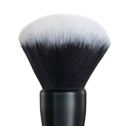 Isadora Powder Brush