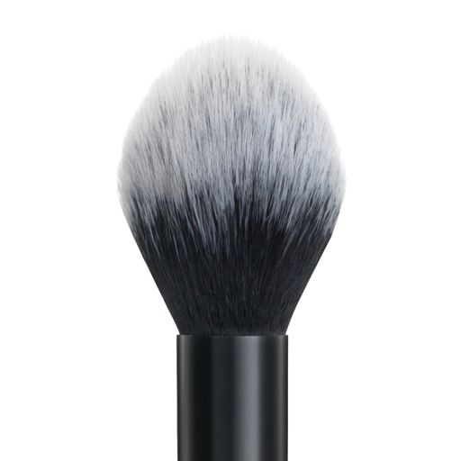 Isadora Face Setting Brush