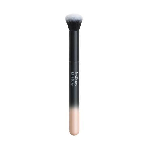 Isadora Mini Buffer Brush