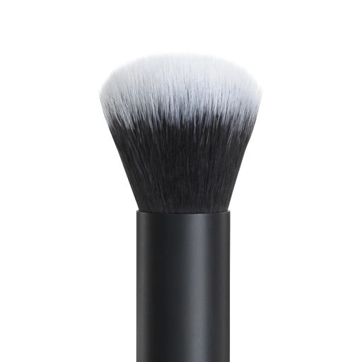 Isadora Mini Buffer Brush