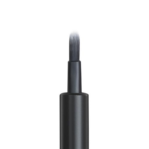 Isadora Lip Color Brush