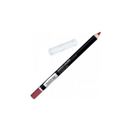 Isadora perfect Lipliner 151 Precious Rose