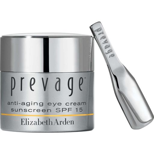 Elizabeth Arden Prevage Anti-Aging Eye Cream SPF15 15ml